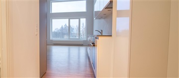 Photo 5. Apartment, Egeparken, Kokkedal 