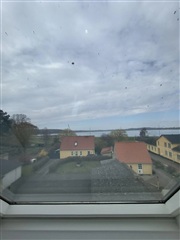 Billede 11. Lejlighed, Vestergade, Skælskør 