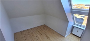 Photo 4. Apartment, Emilievej, Frederikshavn 