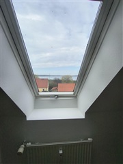 Billede 17. Lejlighed, Vestergade, Skælskør 