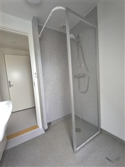 Billede 19. Lejlighed, Vestergade, Skælskør 