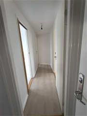 Billede 3. Lejlighed, Vestergade, Skælskør 