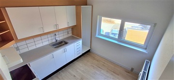 Photo 1. Apartment, Markedsvej, Frederikshavn 