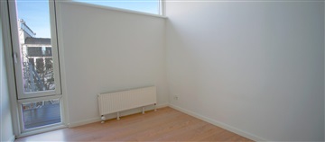 Photo 3. Apartment, Egeparken, Kokkedal 