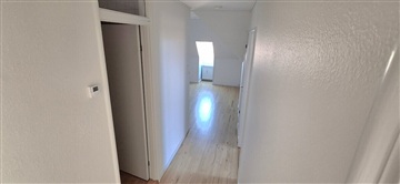 Photo 5. Apartment, Emilievej, Frederikshavn 