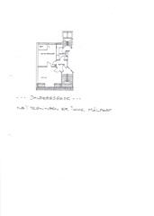Photo 12. Apartment, Dalbergsgade, Viborg 