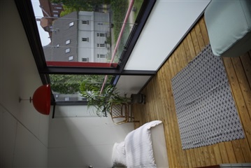 Photo 3. Room, Dalslandsgade, København S 