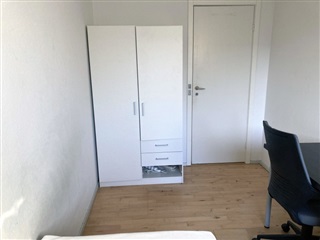 Photo 3. Room, Grantofteparken, Ballerup 