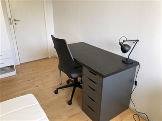 Photo 2. Room, Grantofteparken, Ballerup 