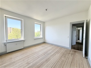 Billede 15. Lejlighed, Bredstedgade, Odense C 