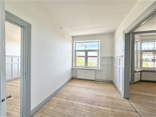 Billede 8. Lejlighed, Bredstedgade, Odense C 