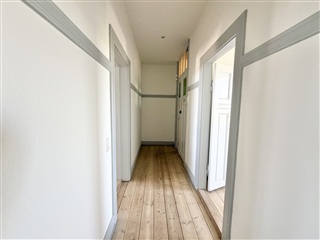 Billede 14. Lejlighed, Bredstedgade, Odense C 
