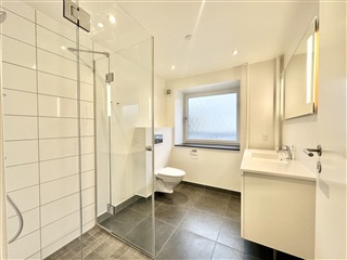 Photo 10. Apartment, Brogade, Odense C 