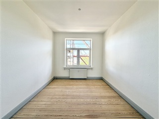 Billede 16. Lejlighed, Bredstedgade, Odense C 