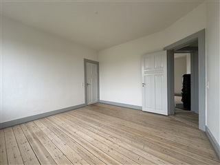 Photo 7. Apartment, Bredstedgade, Odense C 