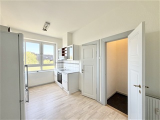 Billede 3. Lejlighed, Bredstedgade, Odense C 
