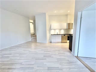 Photo 4. Apartment, Brogade, Odense C 