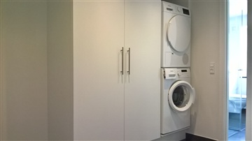 Photo 6. Apartment, Brogade, Odense C 