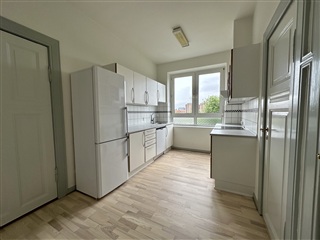 Photo 1. Apartment, Bredstedgade, Odense C 