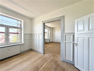 Billede 11. Lejlighed, Bredstedgade, Odense C 