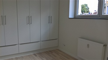 Photo 4. Apartment, Brogade, Odense C 