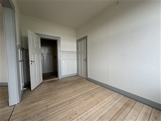 Photo 5. Apartment, Bredstedgade, Odense C 