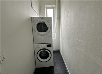 Photo 12. Apartment, Bredstedgade, Odense C 