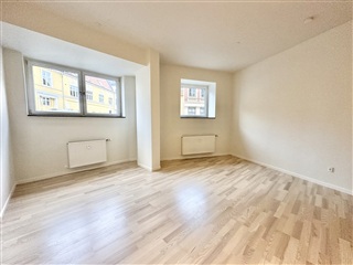 Photo 7. Apartment, Brogade, Odense C 