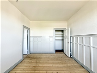 Billede 10. Lejlighed, Bredstedgade, Odense C 