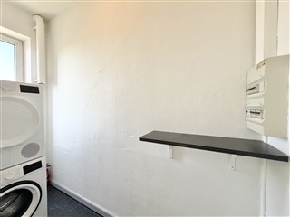 Billede 6. Lejlighed, Bredstedgade, Odense C 