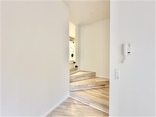 Photo 6. Apartment, Brogade, Odense C 