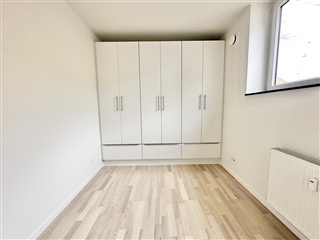 Photo 8. Apartment, Brogade, Odense C 