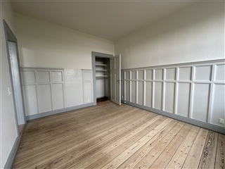 Photo 3. Apartment, Bredstedgade, Odense C 