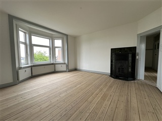 Photo 6. Apartment, Bredstedgade, Odense C 