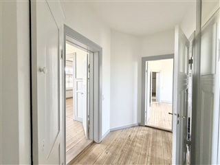 Billede 7. Lejlighed, Bredstedgade, Odense C 