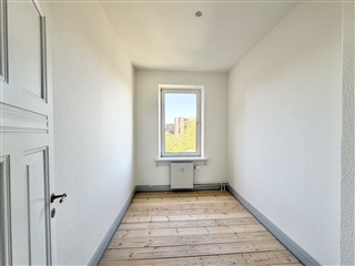 Billede 17. Lejlighed, Bredstedgade, Odense C 