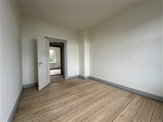Photo 8. Apartment, Bredstedgade, Odense C 