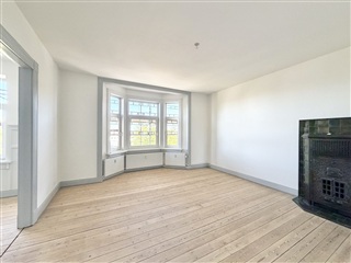 Billede 13. Lejlighed, Bredstedgade, Odense C 