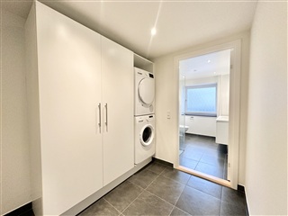 Photo 9. Apartment, Brogade, Odense C 