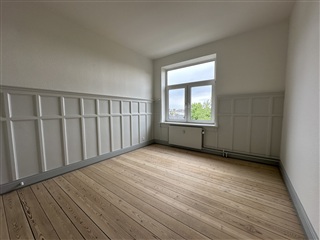 Photo 4. Apartment, Bredstedgade, Odense C 