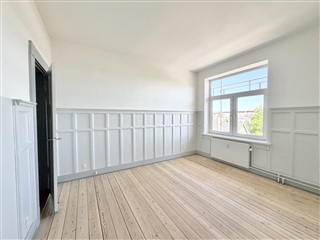 Billede 9. Lejlighed, Bredstedgade, Odense C 