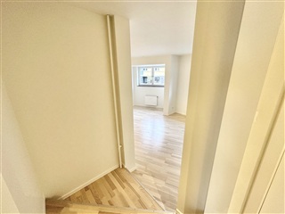 Photo 5. Apartment, Brogade, Odense C 