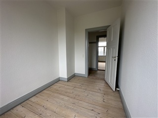 Photo 9. Apartment, Bredstedgade, Odense C 