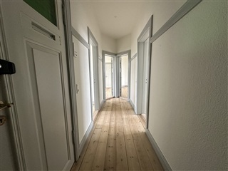 Photo 10. Apartment, Bredstedgade, Odense C 