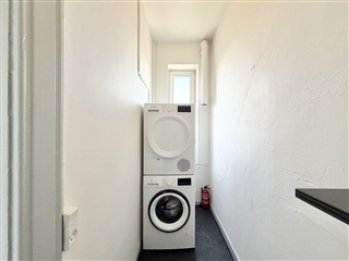 Billede 5. Lejlighed, Bredstedgade, Odense C 