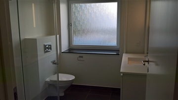 Photo 7. Apartment, Brogade, Odense C 