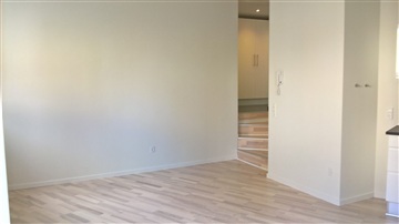 Photo 3. Apartment, Brogade, Odense C 