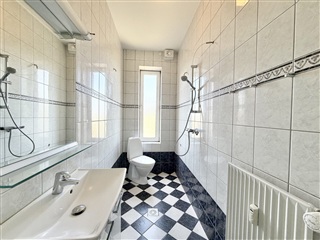 Billede 19. Lejlighed, Bredstedgade, Odense C 