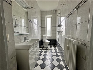 Photo 11. Apartment, Bredstedgade, Odense C 