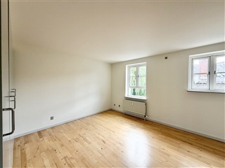 Billede 9. Lejlighed, Nedergade, Odense C 